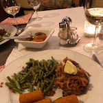 Photo n°1 de l'avis de Kees.h fait le 13/12/2018 à 15:25 sur le  Hotel Brauer à Treis-Karden