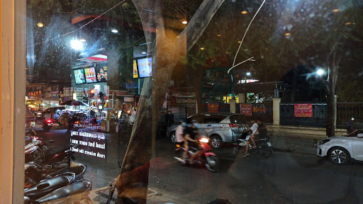 Top 20 cửa hàng hà nội Huyện Đông Hòa Phú Yên 2022