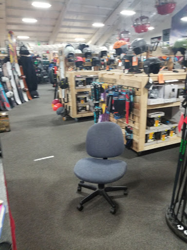 Hot Tub Store «Pelican Sport Center», reviews and photos, 2980 NJ-10, Morris Plains, NJ 07950, USA