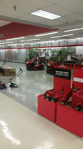 Department Store «Sears», reviews and photos, 3450 S Maryland Pkwy, Las Vegas, NV 89109, USA