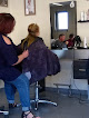 Salon de coiffure Christophe Coiffure 59128 Flers-en-Escrebieux