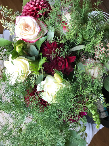 Florist «Enchanted Florist & Gifts», reviews and photos, 9140 Alcosta Blvd B, San Ramon, CA 94583, USA