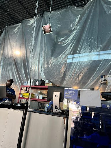 Electronics Store «Best Buy», reviews and photos, 801 Bethlehem Pike, North Wales, PA 19454, USA