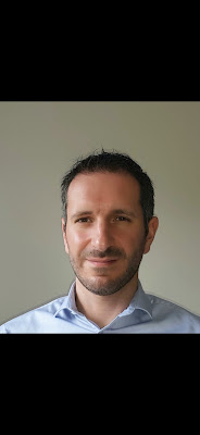 Cedric MONDESIR - Iad France à L'Isle-Adam