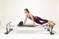 MOVE Wellness - Car repair in Ann Arbor, MI, Ann Arbor - Rated 5.0/5