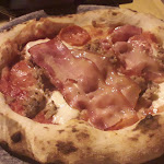 Photo n°4 de l'avis de Gabriele.i fait le 11/10/2020 à 21:35 sur le  Antica Focacceria 1856 Bagheria à Bagheria