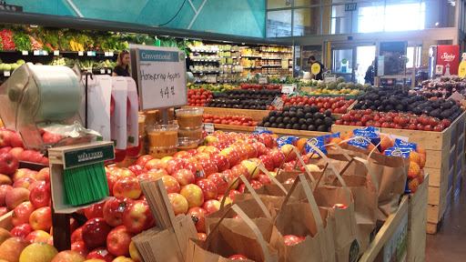 Grocery Store «Whole Foods Market», reviews and photos, 14357 W Colfax Ave, Golden, CO 80401, USA