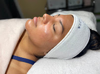 AdacontrolBeauty - Photo 9 - Car repair in Dover, DE, Dover