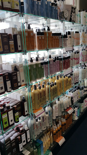 Beauty Supply Store «One Stop Beauty Supply & Salon, Inc.», reviews and photos, 19738 Beach Blvd, Huntington Beach, CA 92648, USA