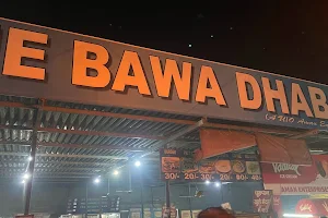 The Bawa Dhaba image