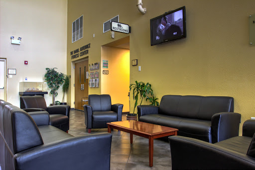 Preschool «Rosen JCC: Jewish Community Center of Southwest Orlando», reviews and photos, 11184 S Apopka Vineland Rd, Orlando, FL 32836, USA