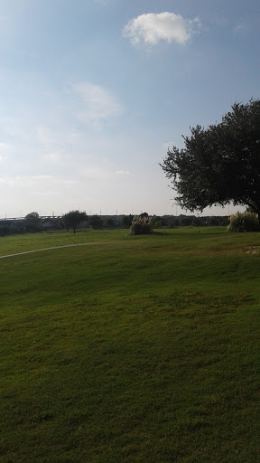 Golf Club «Blackhawk Golf Club», reviews and photos, 2714 Kelly Ln, Pflugerville, TX 78660, USA