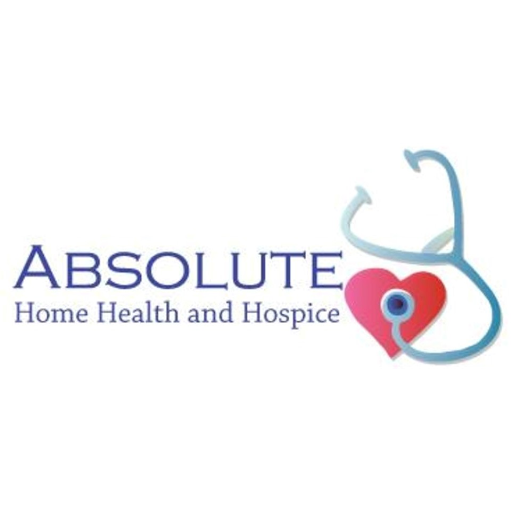 Absolute Home Health and Hospice