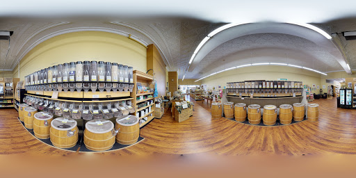 Food Products Supplier «Simply Bulk Market», reviews and photos, 418 Main St, Longmont, CO 80501, USA