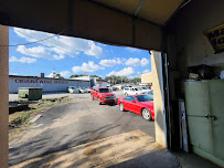 Apna Garage - Photo 2 - Car repair in Decatur, GA, Atlanta