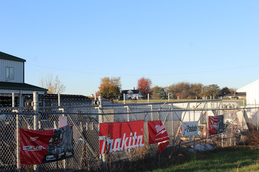 Hardware Store «Gideon King Hardware», reviews and photos, 5466 Friendship Ln, Kinzers, PA 17535, USA