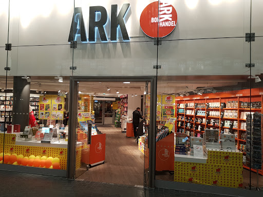 ARK Aker Brygge Oslo