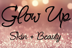Glow Up Skin + Beauty image