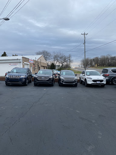 Used Car Dealer «Auto Max», reviews and photos, 14137 Lebanon Rd, Old Hickory, TN 37138, USA