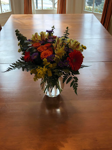 Florist «Lutz Flowers», reviews and photos, 5110 Crookshank Rd, Cincinnati, OH 45238, USA