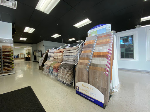 Lumber Store «Jackson Lumber & Millwork Co Inc», reviews and photos, 215 Market St, Lawrence, MA 01843, USA