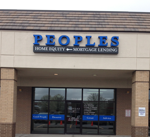 Sign Shop «Signarama Liberty, MO», reviews and photos, 1005 Middlebrook Dr b, Liberty, MO 64068, USA