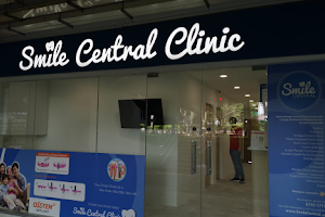 Smile Central Clinic (Smile Central Dental Yishun Pte. Ltd.) image