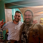 Photo n°7 de l'avis de Henrieta.o fait le 22/01/2023 à 15:31 sur le  Al molo 19 à Bruino