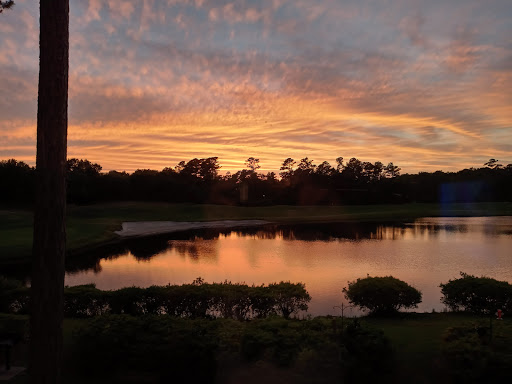 Car Dealer «Island Chrysler Dodge Jeep Ram», reviews and photos, 8983 Ocean Hwy, Pawleys Island, SC 29585, USA