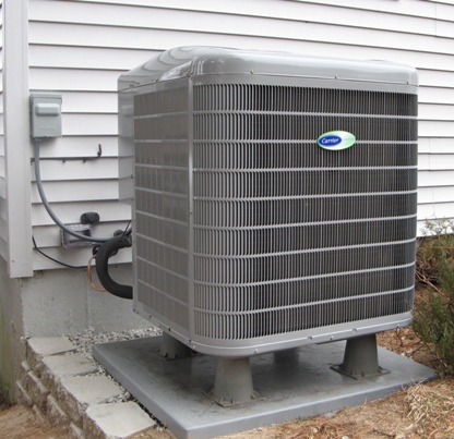 6420 Erdman Ave, Baltimore, MD 21205, USA