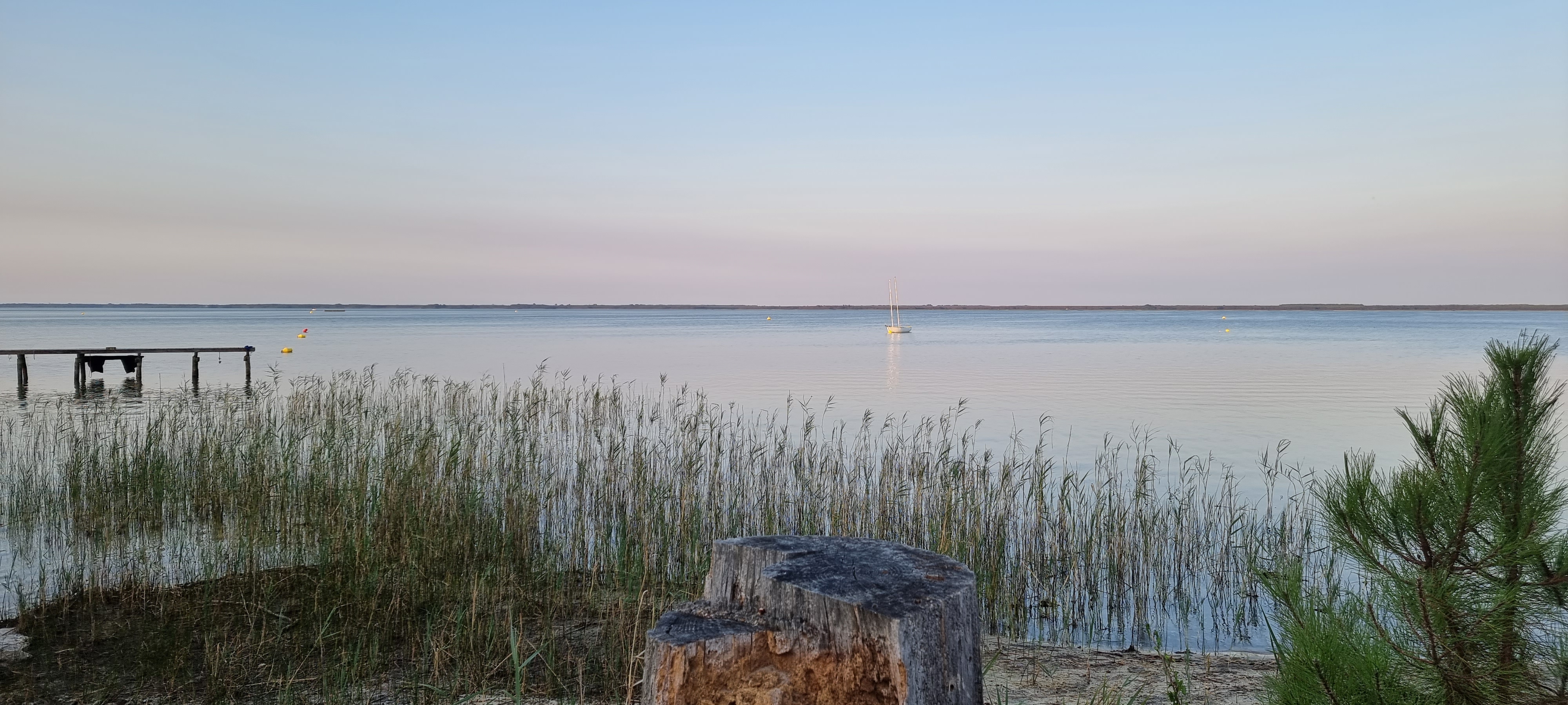 Photo n° 7 de l'avis de Arnaud.� fait le 12/08/2022 à 18:37