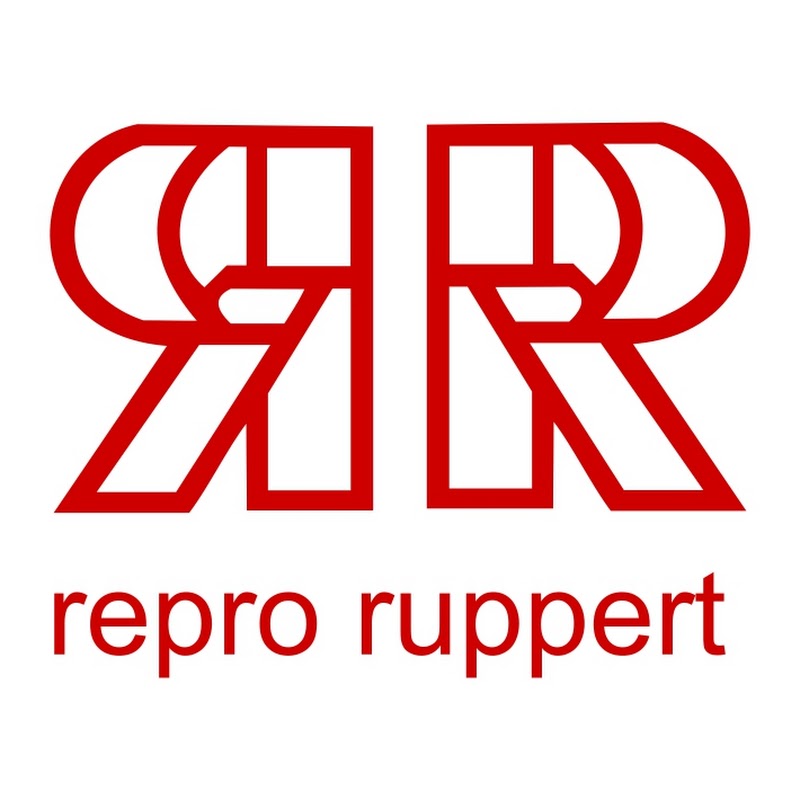 Repro Ruppert