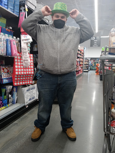 Supermarket «Stop & Shop», reviews and photos, 158 NY-25A, Setauket- East Setauket, NY 11733, USA