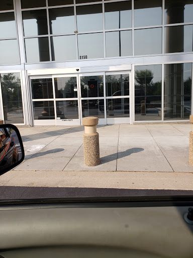 Discount Store «Big Lots», reviews and photos, 5370 Stone Mountain Hwy #300, Stone Mountain, GA 30087, USA