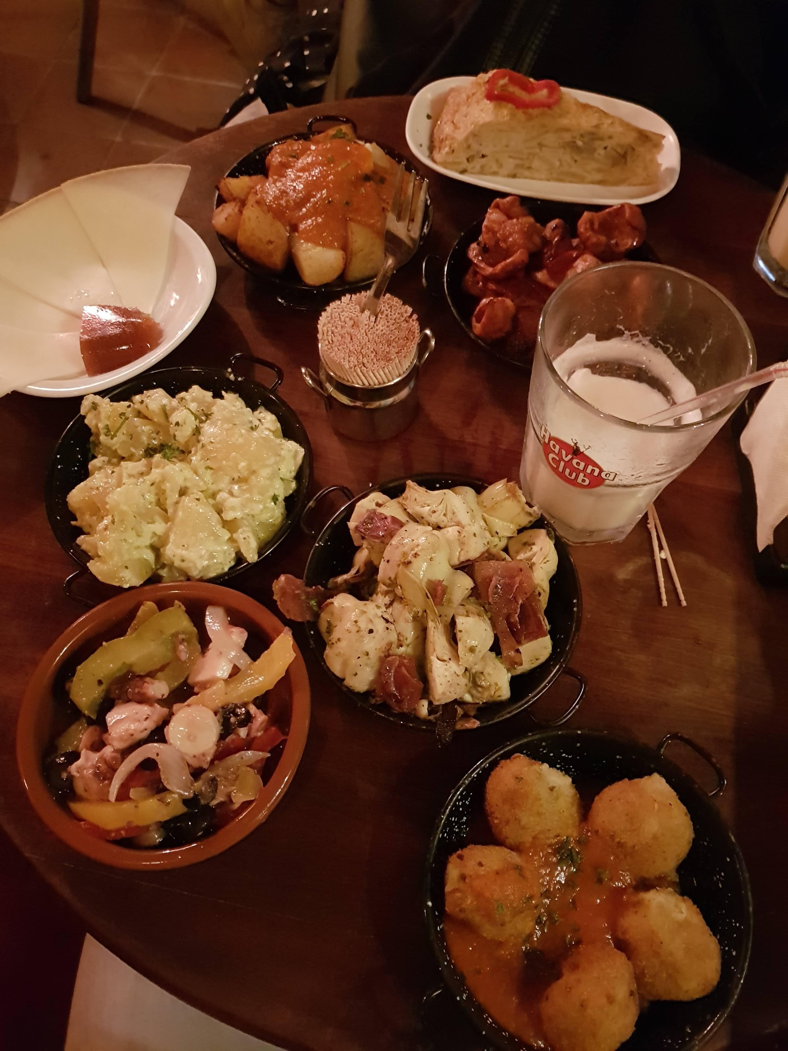Photo n° 1 de l'avis de Baptiste. fait le 29/05/2018 à 21:24