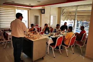 Laçin Kardeşler Tadım Restaurant image