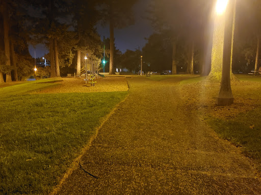 Park «Kenilworth Park», reviews and photos, SE Holgate Blvd & Southeast 34th Avenue, Portland, OR 97202, USA