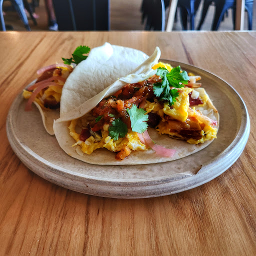 Coffee Shop «The Jam Coffee House», reviews and photos, 1210 Wedgewood Ave, Nashville, TN 37212, USA