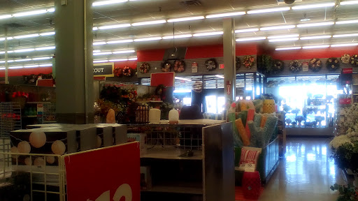 Craft Store «Michaels», reviews and photos, 7900 Plaza Blvd Ste 140, Mentor, OH 44060, USA