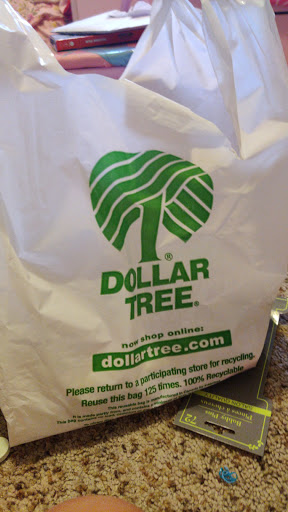 Dollar Store «Dollar Tree», reviews and photos, 22217 Palos Verdes Blvd #2, Torrance, CA 90505, USA