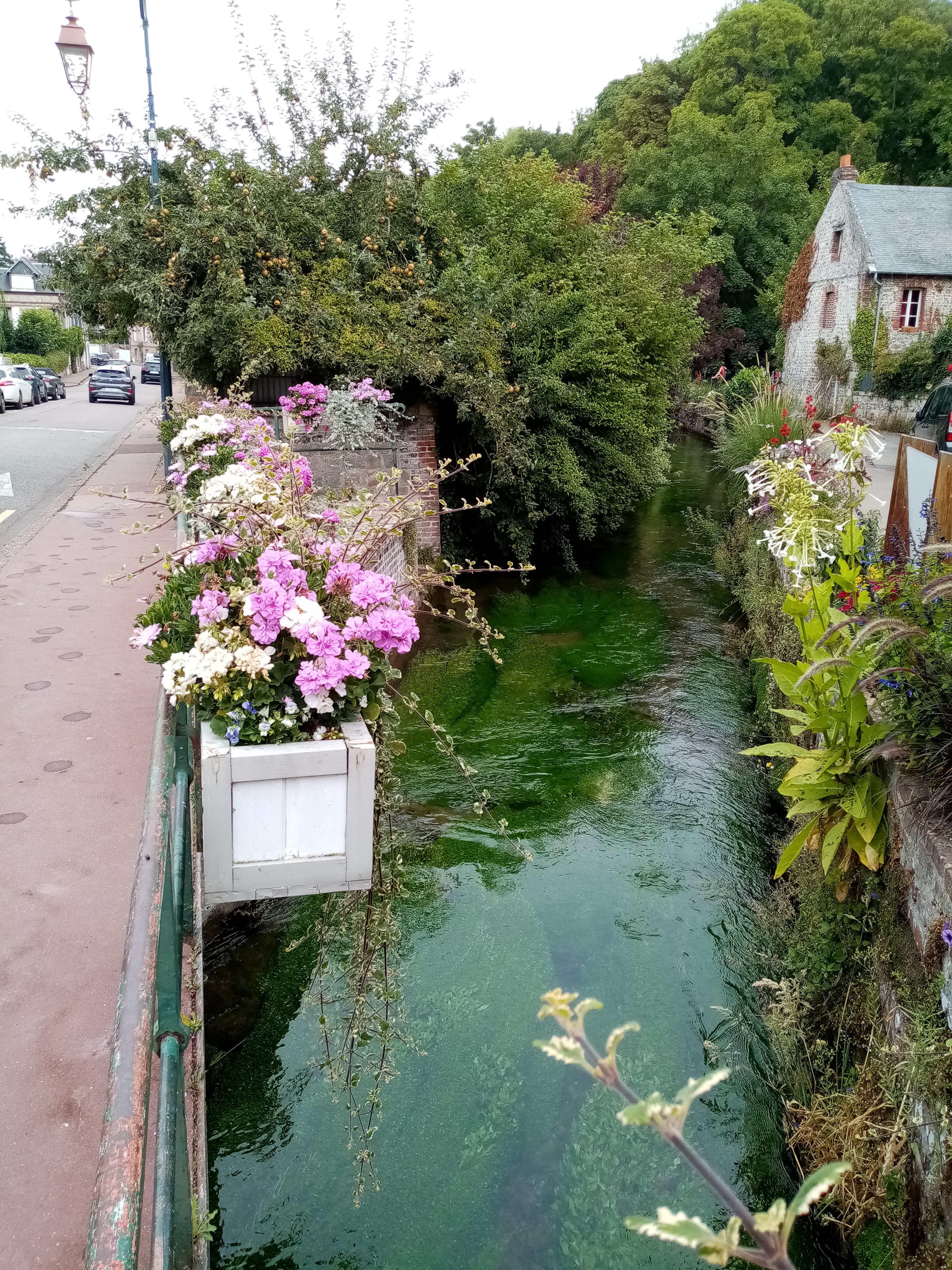 Photo n° 6 de l'avis de Emmanuel.o fait le 16/08/2022 à 13:54