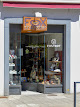 Fox Trot Pontarlier