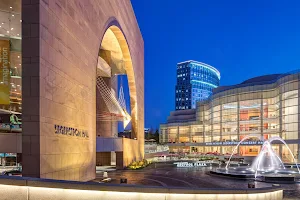 Segerstrom Center for the Arts image