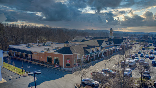 Supermarket «Kings Food Markets», reviews and photos, 64 Mountain Blvd, Warren, NJ 07059, USA