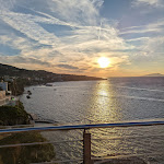 Photo n°2 de l'avis de Alex. fait le 01/10/2022 à 12:22 sur le  Hotel Mediterraneo Sorrento à Sant'Agnello
