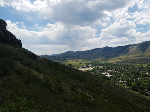 Grocery Store «Safeway», reviews and photos, 1701 Jackson St., Golden, CO 80401, USA