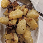 Photo n°1 de l'avis de Federica.o fait le 26/08/2023 à 16:19 sur le  Tenuta Augusta à Ravenna