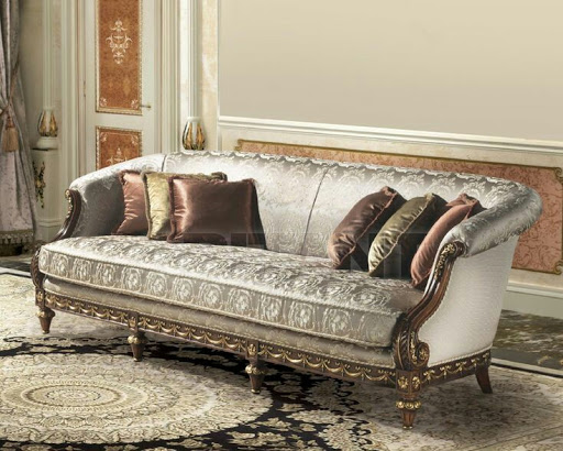 Furniture Store «New Home Furniture», reviews and photos, 6745 5th Ave, Brooklyn, NY 11220, USA