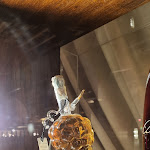 Photo n°26 de l'avis de Rei.a fait le 26/02/2023 à 04:32 sur le  Bocon Divino à Camposampiero