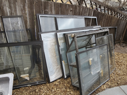 Construction Company «A&S Construction Services LLC», reviews and photos, 11480 Cherokee St b, Northglenn, CO 80234, USA